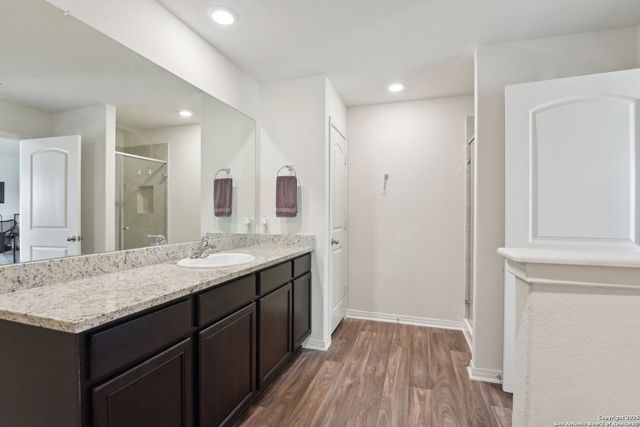 10947 Juliette Pass, Converse, TX 78109