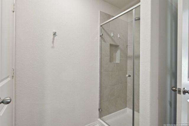 10947 Juliette Pass, Converse, TX 78109