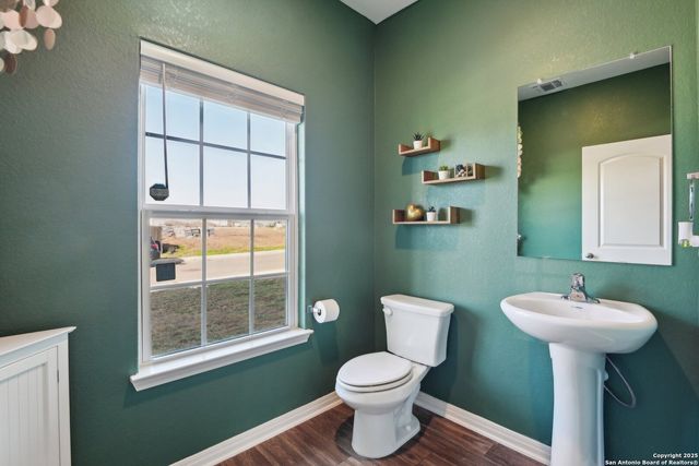 10947 Juliette Pass, Converse, TX 78109