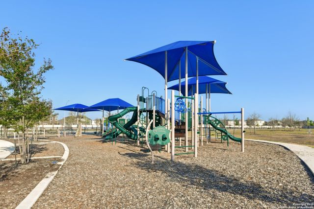 10947 Juliette Pass, Converse, TX 78109
