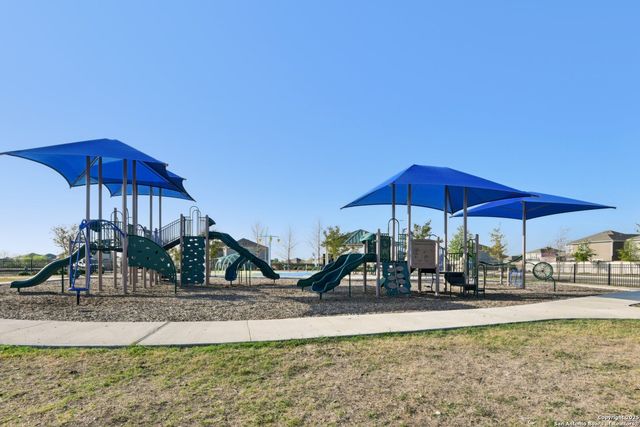 10947 Juliette Pass, Converse, TX 78109