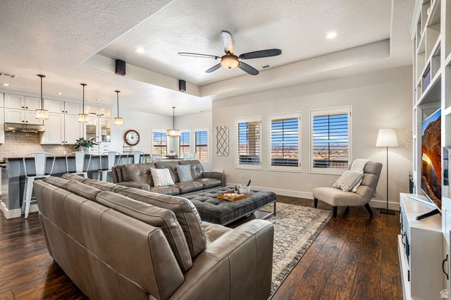 2311 S 1340 W, St. George, UT 84770