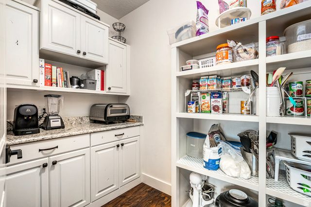 2311 S 1340 W, St. George, UT 84770