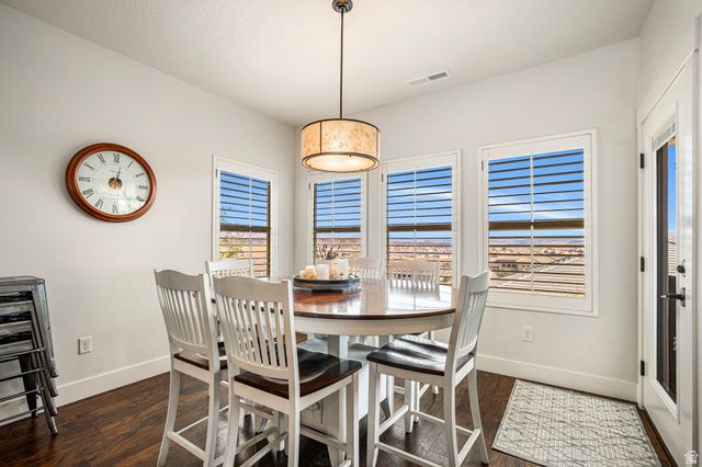 2311 S 1340 W, St. George, UT 84770