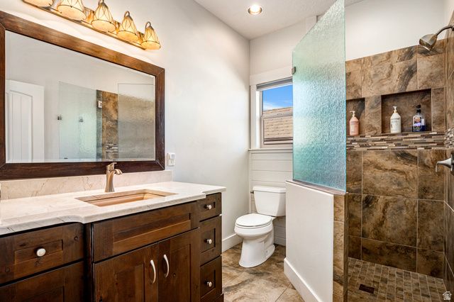 2311 S 1340 W, St. George, UT 84770