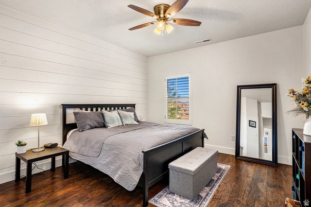 2311 S 1340 W, St. George, UT 84770