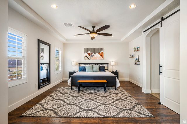 2311 S 1340 W, St. George, UT 84770