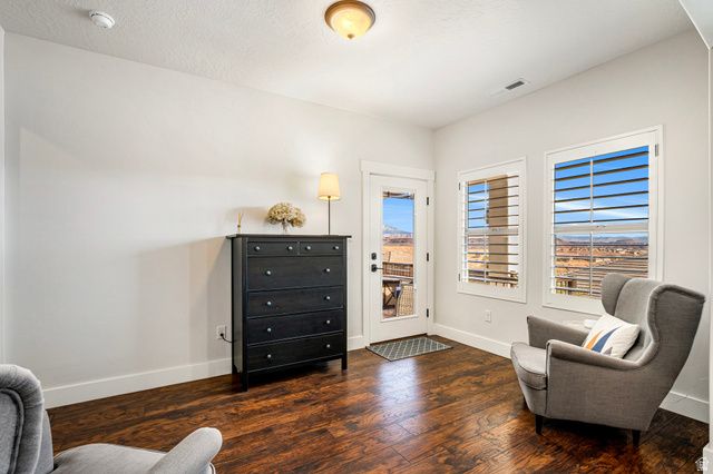 2311 S 1340 W, St. George, UT 84770