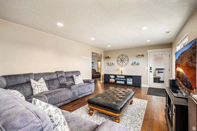 2311 S 1340 W, St. George, UT 84770