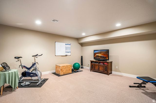 2311 S 1340 W, St. George, UT 84770