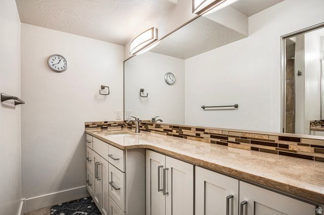 2311 S 1340 W, St. George, UT 84770