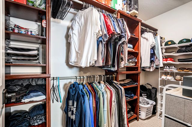 2311 S 1340 W, St. George, UT 84770