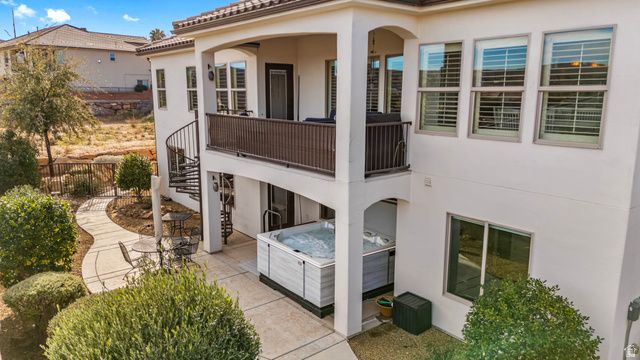 2311 S 1340 W, St. George, UT 84770