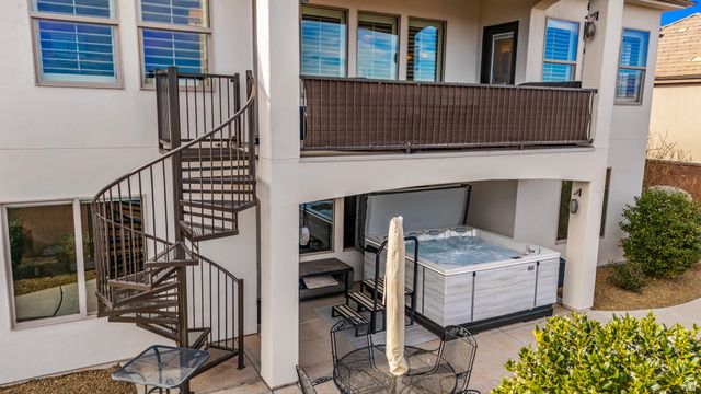 2311 S 1340 W, St. George, UT 84770