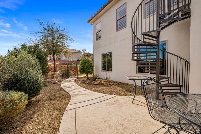 2311 S 1340 W, St. George, UT 84770