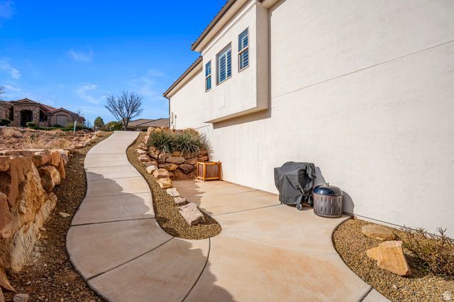 2311 S 1340 W, St. George, UT 84770
