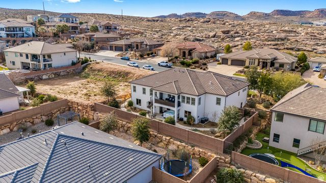 2311 S 1340 W, St. George, UT 84770