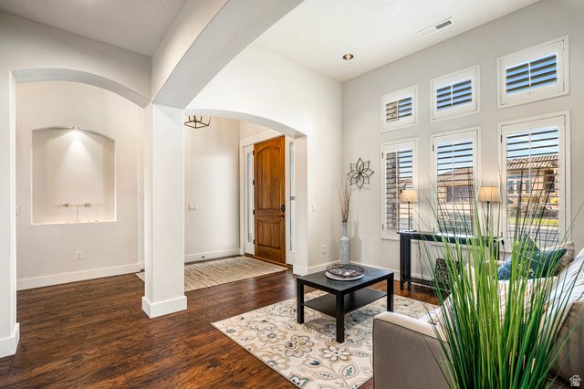 2311 S 1340 W, St. George, UT 84770