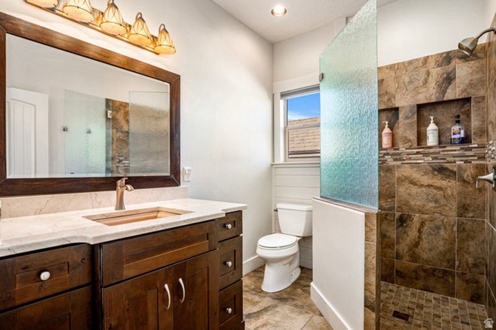 Image 24 of property listing at 2311 S 1340 W, St. George, UT 84770