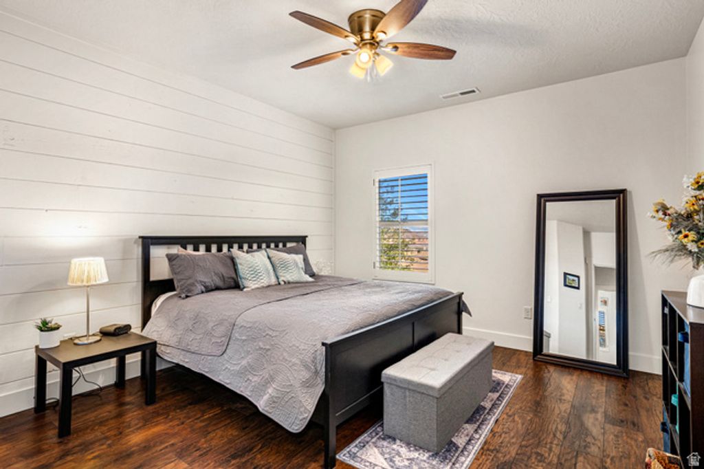 Image 25 of property listing at 2311 S 1340 W, St. George, UT 84770