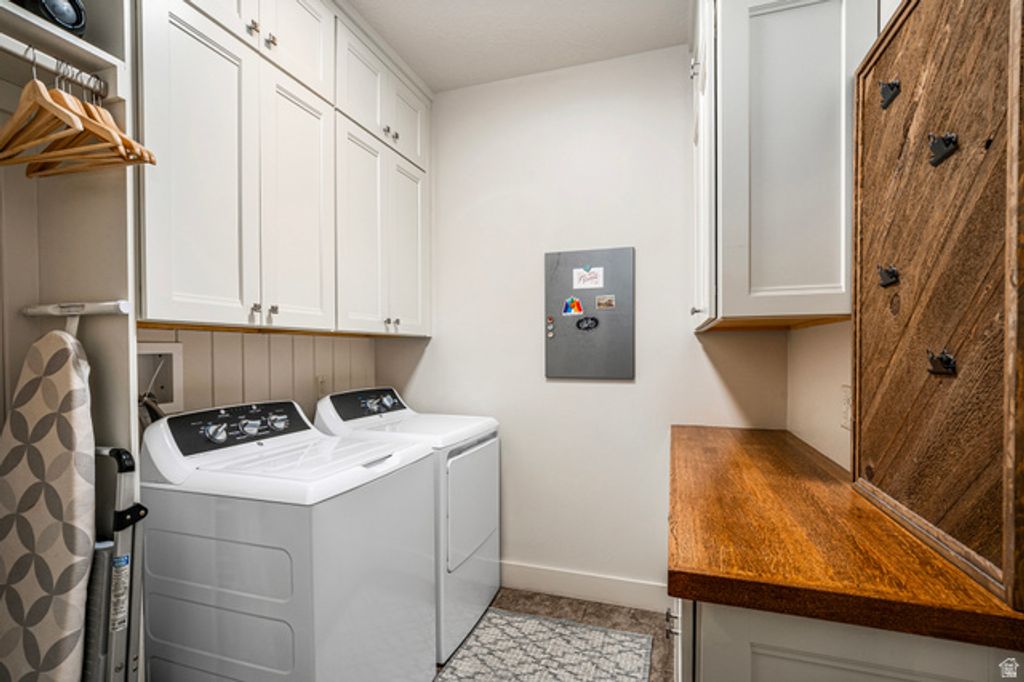 Image 26 of property listing at 2311 S 1340 W, St. George, UT 84770