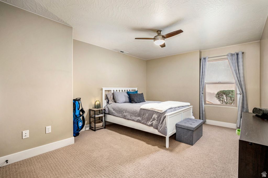 Image 46 of property listing at 2311 S 1340 W, St. George, UT 84770