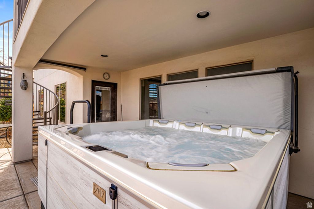 Image 49 of property listing at 2311 S 1340 W, St. George, UT 84770