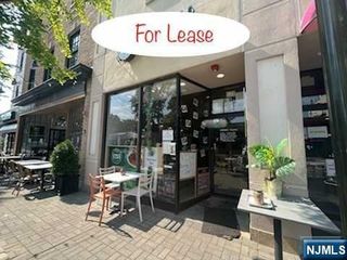 6-8 Washington Street, Tenafly, NJ 07670