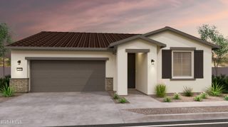 583 W FREMONT Pass, Apache Junction, AZ 85120