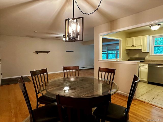 249 Fairharbor Drive 249, Patchogue, NY 11772