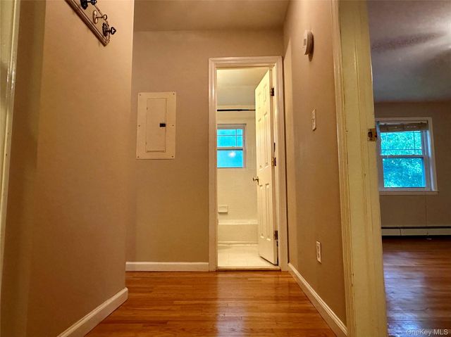 249 Fairharbor Drive 249, Patchogue, NY 11772