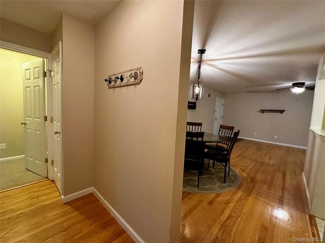249 Fairharbor Drive 249, Patchogue, NY 11772