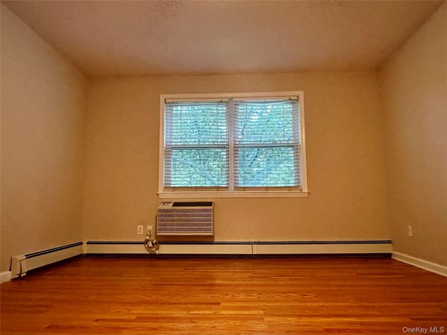 249 Fairharbor Drive 249, Patchogue, NY 11772