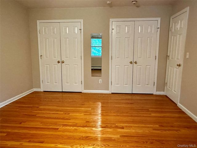 249 Fairharbor Drive 249, Patchogue, NY 11772
