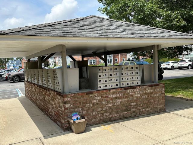 249 Fairharbor Drive 249, Patchogue, NY 11772