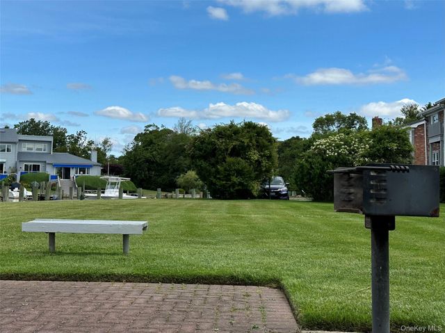 249 Fairharbor Drive 249, Patchogue, NY 11772