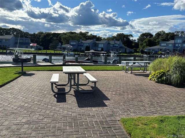 249 Fairharbor Drive 249, Patchogue, NY 11772