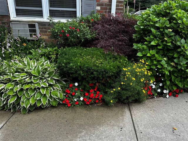 249 Fairharbor Drive 249, Patchogue, NY 11772