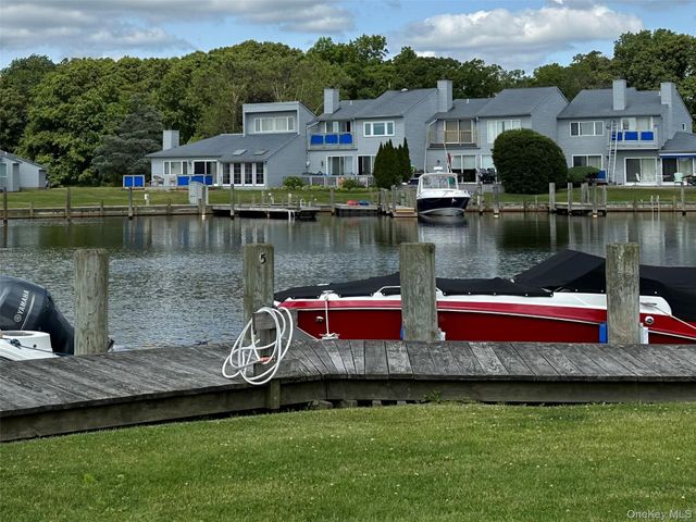 249 Fairharbor Drive 249, Patchogue, NY 11772