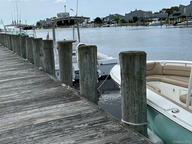 249 Fairharbor Drive 249, Patchogue, NY 11772