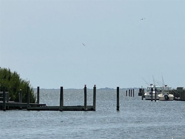 249 Fairharbor Drive 249, Patchogue, NY 11772