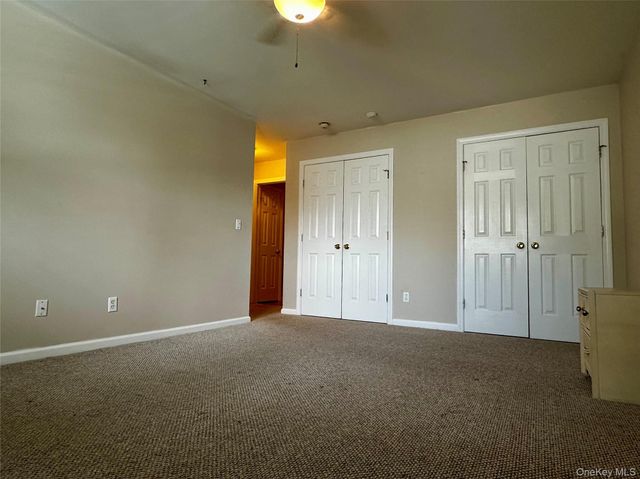 249 Fairharbor Drive 249, Patchogue, NY 11772