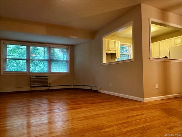 249 Fairharbor Drive 249, Patchogue, NY 11772