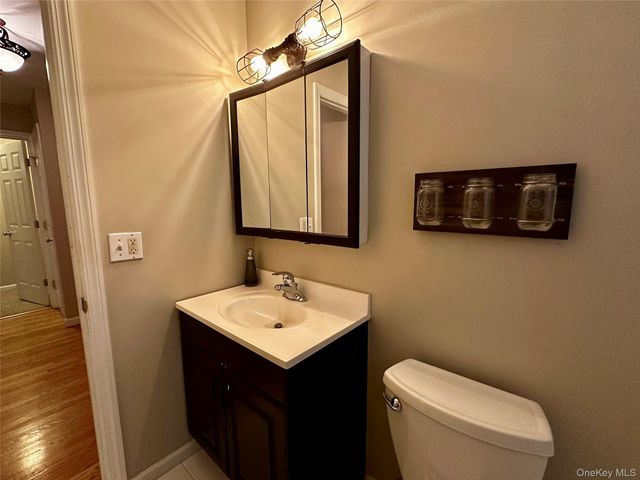 249 Fairharbor Drive 249, Patchogue, NY 11772