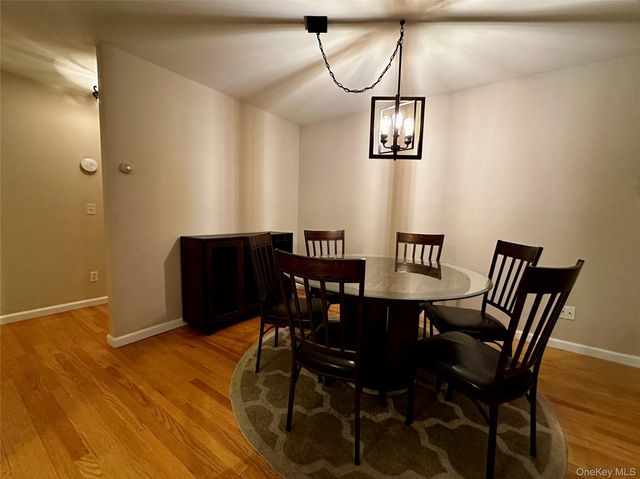 249 Fairharbor Drive 249, Patchogue, NY 11772