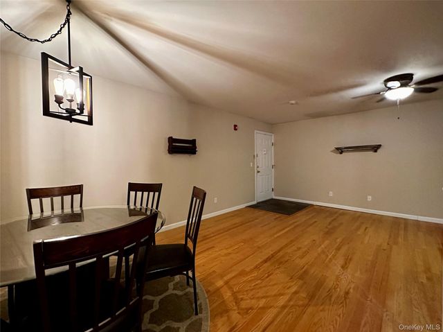 249 Fairharbor Drive 249, Patchogue, NY 11772