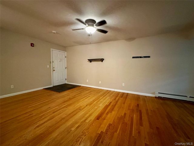 249 Fairharbor Drive 249, Patchogue, NY 11772