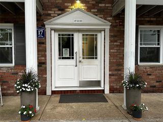 249 Fairharbor Drive 249, Patchogue, NY 11772