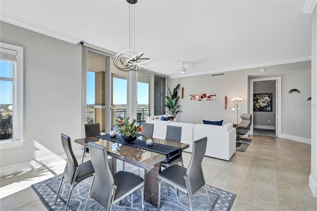 140 RIVIERA DUNES WAY 404, Palmetto, FL 34221