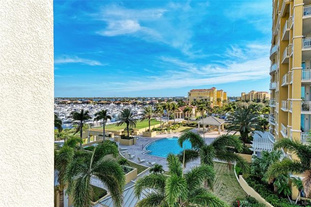 140 RIVIERA DUNES WAY 404, Palmetto, FL 34221